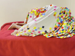 Ερασιτέχνης, Χοντρή γυναίκα, Μεγάλος κώλος, Καβάλημα