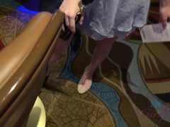 Amatéri, Zadok, Kuřba, Footjob, Priateľka, Pička, Vyholené, Kozičky