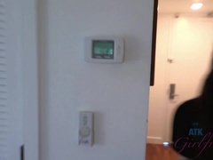 Amatéři, Koupelna, Černé, Honění, Různé pohledy, Vyhublá, Svádění, Kozičky