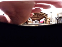 3d, Stopy, Dojrzałe, Mamuśka