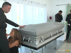 69, Obciąganie, Stopy, Lizanie, Mamuśka, Punkt widzenia, Lizanie odbytu, Krótkie włosy