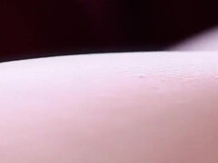 Inspiration Soft - to Make Art You Have to Fuck #5