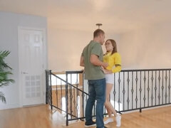 Blondína, Kuřba, Na tvár, Teenka, Kozičky