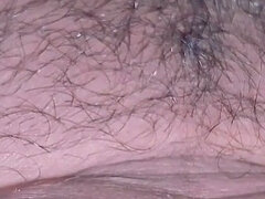 18, Par, Hanrei, Fingring, Hjemmelaget, Orgasme, Fitte, Tenåring