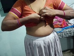 18 éves, Arab, Néni, Biszexuális, Indiai, Szolgalány, Masszázs, Szabadban