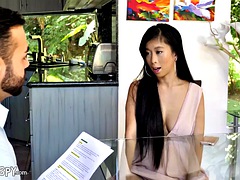 Anale, Pompino, Beccata, Hardcore, Massaggio