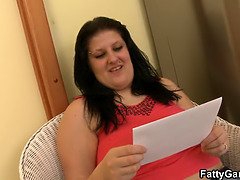 Kukk suging, Cougar, Dype svelg, Onani, Milf, Mamma, Naturlige bryster, Fitte