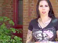 대학교, 콘돔, 얼굴에, 독일인, 청소년