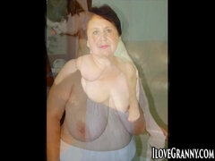 Amateur, Belle grosse femme bgf, Blonde, Brunette brune, Compilation, Mamie, Hd, Mature