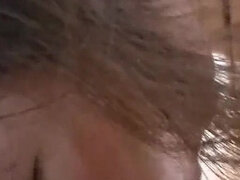 Ázijskej, Veľké péro, Veľké kozy, Kuřba, Brunetka, Striekanie semena, Honění, Hardcore