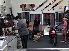 Amatoriale, Pompino, Ufficio, Punto di vista pov, Segretaria, Succhiando, Ragazza, Tette