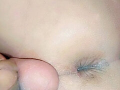 18 let, Vysokoškolačka, Homemade, Indické, Masturbace, Sólo, Teenka