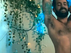 Anilíngua, Pauzão, Boquete, Casal, Papai, Peludoa, Punheta, Maduroa