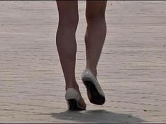 Asiatica, Tette grandi, Coreana, Softcore, Tette