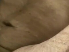 Amatööri, Fetissi, Vanhempi, Soolo