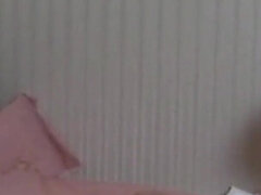 Massage Encounter. a Playful Tease Turns Into Forbidden Release. - Chapter3