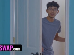 Hd, Lecken, Muschi, Dürr, Taboo, Jungendliche (18+), Tanga, Titten