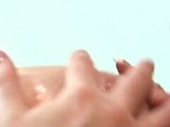 Zadek, Krásky, Velký zadek, Fisting, Lesbické, Dospělé, Punčochy