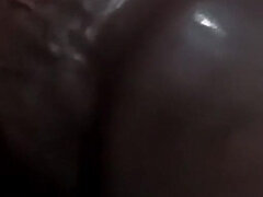 Amateur, Tir de sperme, Masturbation, Solo