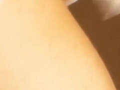 Amateur, Anal, Cfnm, Pareja, Dominacion femenina, Amante, Strapon