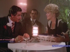 Anal, Sadomasoquismo, Amarrada, Doble penetracion, Abuelita, Grupo, Clasico, Camara web