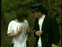 Μωρό, Σαδομαζοχιστικό, Διπλή εισχώρηση, Ομάδα