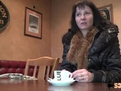 Amatéři, Anál, Brunetka, Puma, Francouzské, Hardcore, Běhna, Švédská rojka