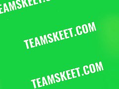 Stor stjärt, Stor kuk, Stora tuttar, Blondin, Hd, Slick, Fitta, Uniform