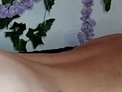 Amateur, Anal, Gros cul, Couple, Tir de sperme, Mature, Pov, Strapon