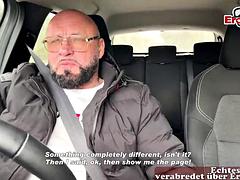 Amaterji, Rjavolaska, Nemke, Milf, Prvoosebno snemanje seksa, Koščena, Najstnice, Joške