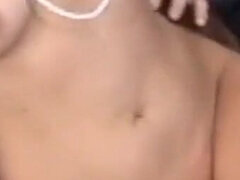 Amaterji, Azijci, Velike joške, Fafanje, Rjavolaska, Naravne joške, Joške