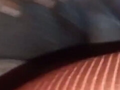 Hard Missionary Fucking Compilation