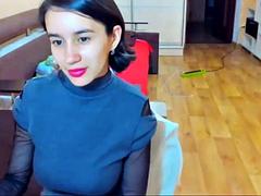 Amatéri, Veľké kozy, Sólo, Teenka, Kozičky