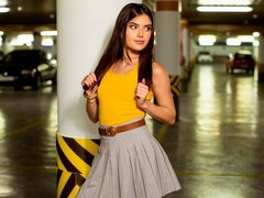 Anal, Rumpa, Avsugning, Doggystyle, Underkläder, Onani, Tonåring