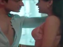 오랄섹스, 흑갈색 머리, 하드코어, Hd, 인도인