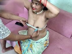 Chudai, bhabhi devar, devar bhabhi