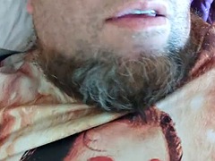 Amatör, Stor kuk, Avsugning, Creampie, Homosexuell, Hardcore, Pov