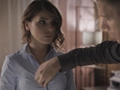 Anaali, Suihinotto, Fetissi, Hd, Lelut