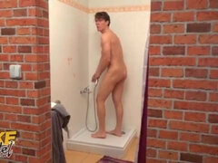 Amatør, Anal, Asiat, Hd, Hjemmelavet, Mor jeg gerne vil kneppe, Teenager, Trekant