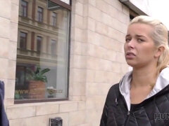 Pár, Felszarvazott, Cseh, Hd, Lóvé, Fiú, Tini, Feleség