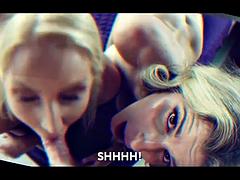 Anal, Stora tuttar, Avsugning, Gangbang, Slick, Polis, Pov, Styvmamma