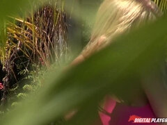 Prsatá, Hardcore, Milf žcbp, Různé pohledy, Realita, Běhna, Tetování, Voyeur