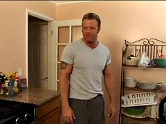 Анальный секс, Минет, Молоденькие