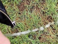 Amateur, Corridas, Pajear, Masturbación, Solo