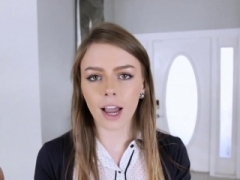 Cumizás, Kőkemény, Hd, Tini