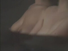 Store pupper, Japaner, Kikker