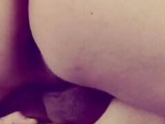 Amatéři, Anál, Zadek, Creampie, Poprvé, Jídlo