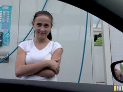 Velika rit, Velik kurac, Velike joške, Fafanje, Doggystyle, Zunaj, Koščena, Najstnice