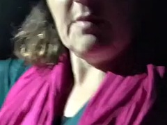 Nehoda, Amatéři, Evropské, Exhibicionisti, Dospělé, Milf žcbp, Na veřejnosti, Realita