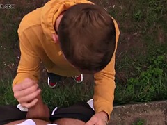 Anaal, Grote lul, Pijpbeurt, Homo, Spier